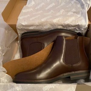 New Unlisted by Kenneth Cole